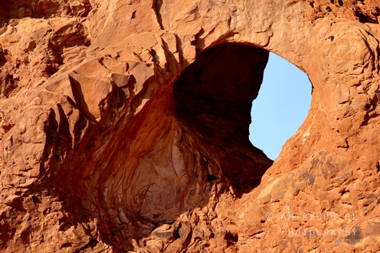 Arches_National_Park_Moab_Utah_USA_and_rock_formations_red_cliffs_landscape_nature_Photography_143_Canon_EOS_R5_Mark_II.JPG