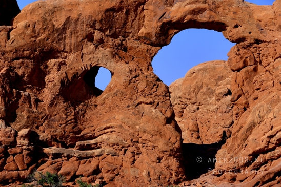 Arches_National_Park_Moab_Utah_USA_and_rock_formations_red_cliffs_landscape_nature_Photography_145_Canon_EOS_R5_Mark_II.JPG