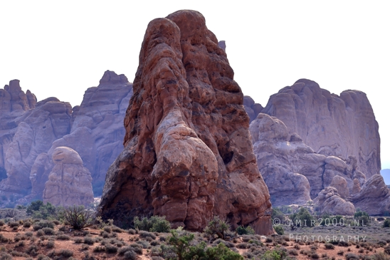 Arches_National_Park_Moab_Utah_USA_and_rock_formations_red_cliffs_landscape_nature_Photography_148_Canon_EOS_R5_Mark_II.JPG