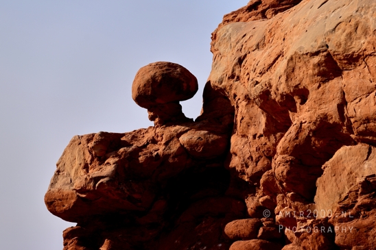 Arches_National_Park_Moab_Utah_USA_and_rock_formations_red_cliffs_landscape_nature_Photography_151_Canon_EOS_R5_Mark_II.JPG
