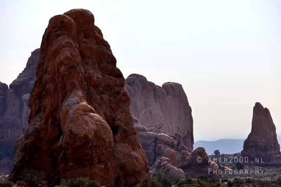 Arches_National_Park_Moab_Utah_USA_and_rock_formations_red_cliffs_landscape_nature_Photography_152_Canon_EOS_R5_Mark_II.JPG