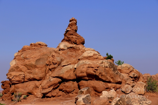 Arches_National_Park_Moab_Utah_USA_and_rock_formations_red_cliffs_landscape_nature_Photography_156_Canon_EOS_R5_Mark_II.JPG