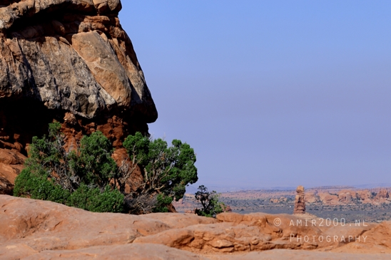 Arches_National_Park_Moab_Utah_USA_and_rock_formations_red_cliffs_landscape_nature_Photography_158_Canon_EOS_R5_Mark_II.JPG