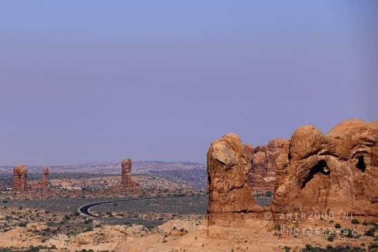 Arches_National_Park_Moab_Utah_USA_and_rock_formations_red_cliffs_landscape_nature_Photography_159_Canon_EOS_R5_Mark_II.JPG
