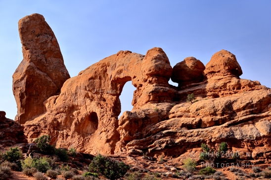 Arches_National_Park_Moab_Utah_USA_and_rock_formations_red_cliffs_landscape_nature_Photography_160_Canon_EOS_R5_Mark_II.JPG