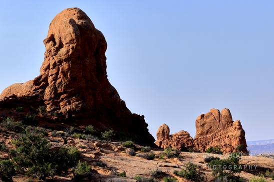 Arches_National_Park_Moab_Utah_USA_and_rock_formations_red_cliffs_landscape_nature_Photography_161_Canon_EOS_R5_Mark_II.JPG