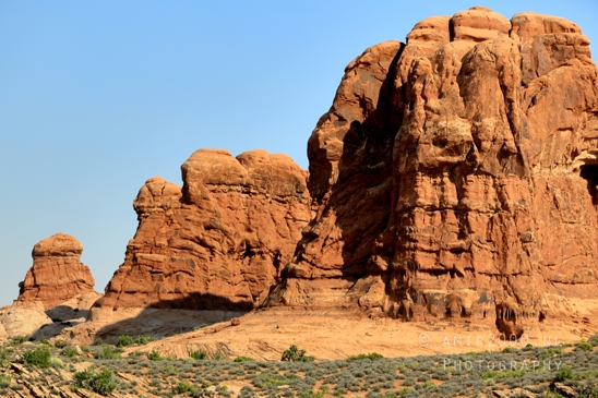 Arches_National_Park_Moab_Utah_USA_and_rock_formations_red_cliffs_landscape_nature_Photography_162_Canon_EOS_R5_Mark_II.JPG