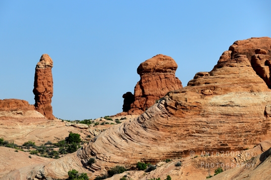 Arches_National_Park_Moab_Utah_USA_and_rock_formations_red_cliffs_landscape_nature_Photography_164_Canon_EOS_R5_Mark_II.JPG