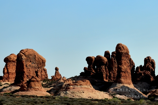 Arches_National_Park_Moab_Utah_USA_and_rock_formations_red_cliffs_landscape_nature_Photography_166_Canon_EOS_R5_Mark_II.JPG