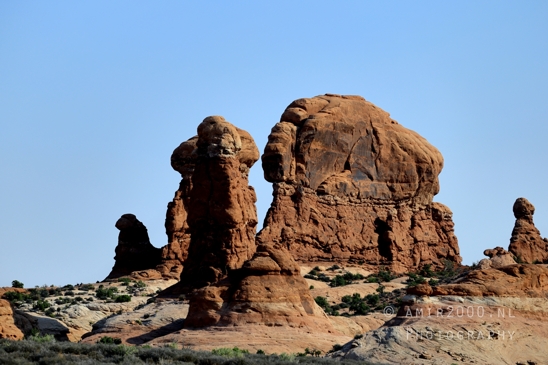Arches_National_Park_Moab_Utah_USA_and_rock_formations_red_cliffs_landscape_nature_Photography_167_Canon_EOS_R5_Mark_II.JPG
