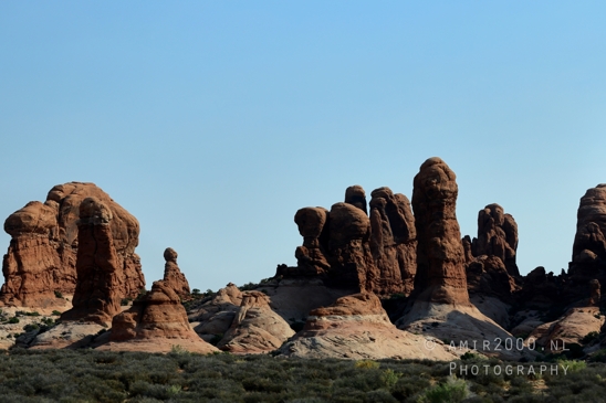 Arches_National_Park_Moab_Utah_USA_and_rock_formations_red_cliffs_landscape_nature_Photography_168_Canon_EOS_R5_Mark_II.JPG