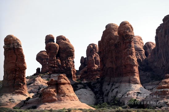 Arches_National_Park_Moab_Utah_USA_and_rock_formations_red_cliffs_landscape_nature_Photography_169_Canon_EOS_R5_Mark_II.JPG
