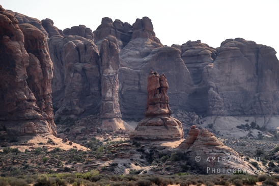 Arches_National_Park_Moab_Utah_USA_and_rock_formations_red_cliffs_landscape_nature_Photography_170_Canon_EOS_R5_Mark_II.JPG