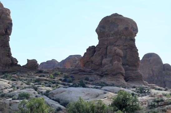 Arches_National_Park_Moab_Utah_USA_and_rock_formations_red_cliffs_landscape_nature_Photography_171_Canon_EOS_R5_Mark_II.JPG