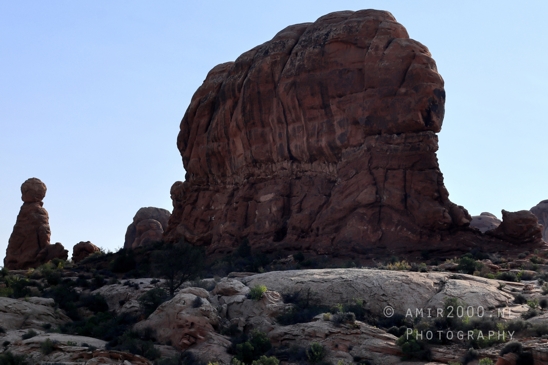 Arches_National_Park_Moab_Utah_USA_and_rock_formations_red_cliffs_landscape_nature_Photography_172_Canon_EOS_R5_Mark_II.JPG