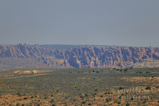 Arches_National_Park_Moab_Utah_USA_and_rock_formations_red_cliffs_landscape_nature_Photography_173_Canon_EOS_R5_Mark_II.JPG