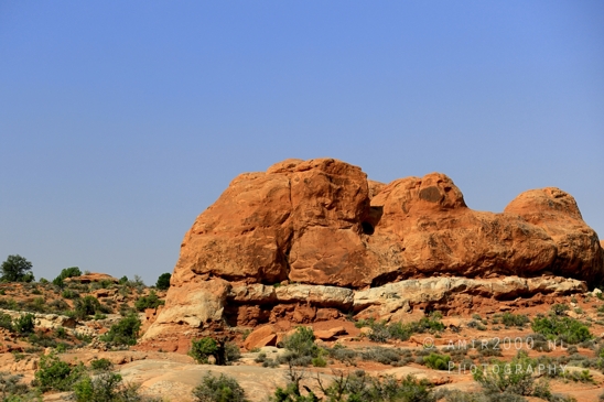 Arches_National_Park_Moab_Utah_USA_and_rock_formations_red_cliffs_landscape_nature_Photography_174_Canon_EOS_R5_Mark_II.JPG