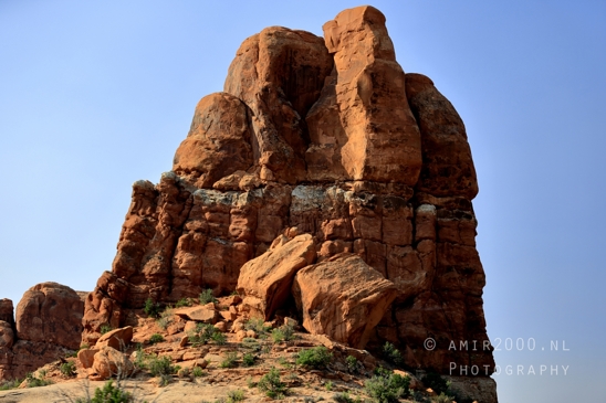 Arches_National_Park_Moab_Utah_USA_and_rock_formations_red_cliffs_landscape_nature_Photography_175_Canon_EOS_R5_Mark_II.JPG