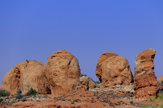 Arches_National_Park_Moab_Utah_USA_and_rock_formations_red_cliffs_landscape_nature_Photography_176_Canon_EOS_R5_Mark_II.JPG