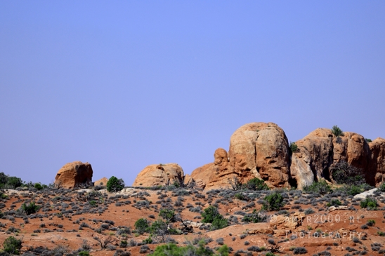 Arches_National_Park_Moab_Utah_USA_and_rock_formations_red_cliffs_landscape_nature_Photography_177_Canon_EOS_R5_Mark_II.JPG