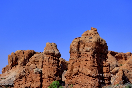 Arches_National_Park_Moab_Utah_USA_and_rock_formations_red_cliffs_landscape_nature_Photography_178_Canon_EOS_R5_Mark_II.JPG