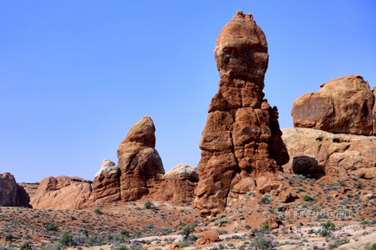 Arches_National_Park_Moab_Utah_USA_and_rock_formations_red_cliffs_landscape_nature_Photography_179_Canon_EOS_R5_Mark_II.JPG