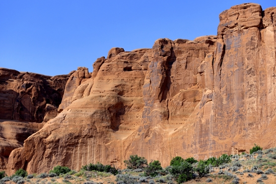 Arches_National_Park_Moab_Utah_USA_and_rock_formations_red_cliffs_landscape_nature_Photography_182_Canon_EOS_R5_Mark_II.JPG