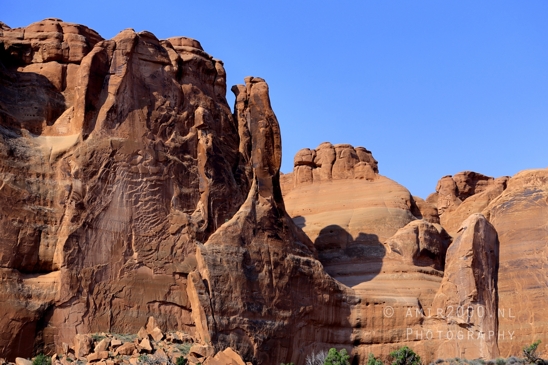 Arches_National_Park_Moab_Utah_USA_and_rock_formations_red_cliffs_landscape_nature_Photography_183_Canon_EOS_R5_Mark_II.JPG