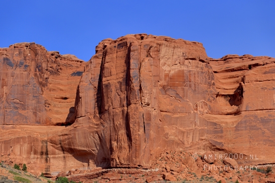 Arches_National_Park_Moab_Utah_USA_and_rock_formations_red_cliffs_landscape_nature_Photography_188_Canon_EOS_R5_Mark_II.JPG