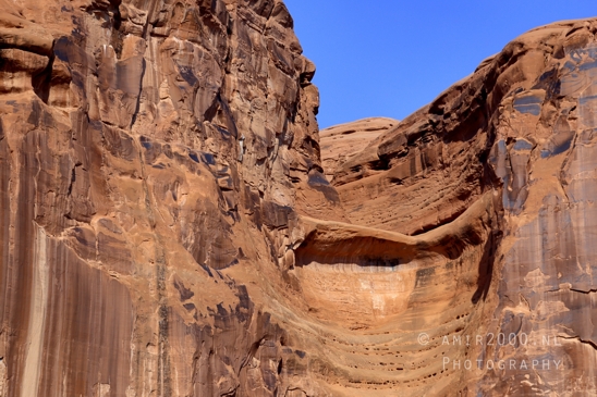 Arches_National_Park_Moab_Utah_USA_and_rock_formations_red_cliffs_landscape_nature_Photography_189_Canon_EOS_R5_Mark_II.JPG