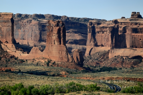 Arches_National_Park_Moab_Utah_USA_and_rock_formations_red_cliffs_landscape_nature_Photography_191_Canon_EOS_R5_Mark_II.JPG