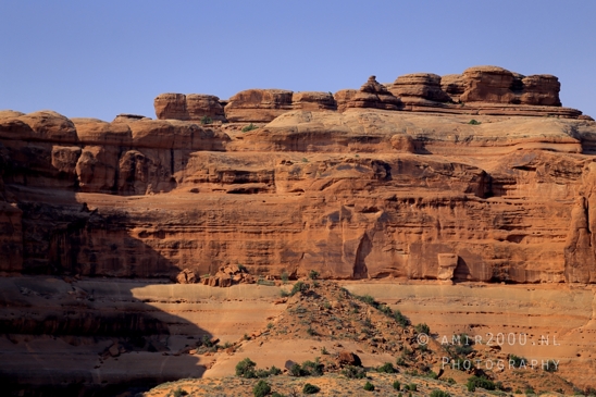 Arches_National_Park_Moab_Utah_USA_and_rock_formations_red_cliffs_landscape_nature_Photography_194_Canon_EOS_R5_Mark_II.JPG