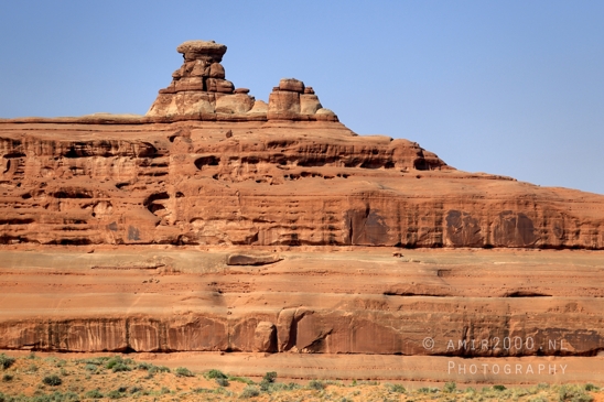 Arches_National_Park_Moab_Utah_USA_and_rock_formations_red_cliffs_landscape_nature_Photography_197_Canon_EOS_R5_Mark_II.JPG