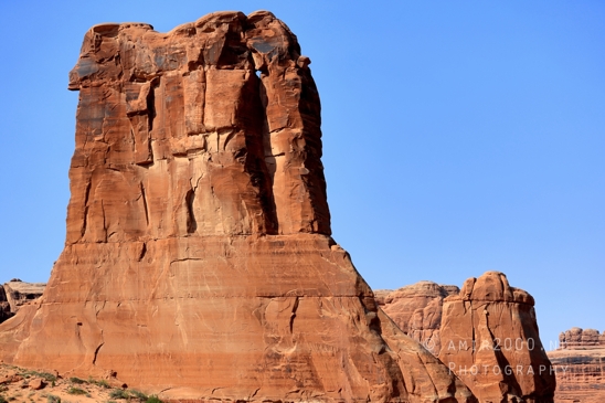Arches_National_Park_Moab_Utah_USA_and_rock_formations_red_cliffs_landscape_nature_Photography_199_Canon_EOS_R5_Mark_II.JPG