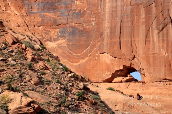 Arches_National_Park_Moab_Utah_USA_and_rock_formations_red_cliffs_landscape_nature_Photography_200_Canon_EOS_R5_Mark_II.JPG