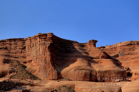 Arches_National_Park_Moab_Utah_USA_and_rock_formations_red_cliffs_landscape_nature_Photography_205_Canon_EOS_R5_Mark_II.JPG