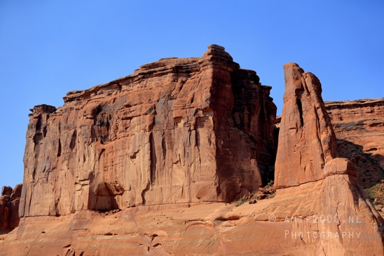 Arches_National_Park_Moab_Utah_USA_and_rock_formations_red_cliffs_landscape_nature_Photography_206_Canon_EOS_R5_Mark_II.JPG