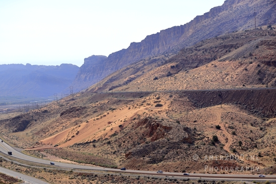 Arches_National_Park_Moab_Utah_USA_and_rock_formations_red_cliffs_landscape_nature_Photography_214_Canon_EOS_R5_Mark_II.JPG