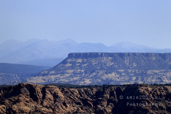Arches_National_Park_Moab_Utah_USA_and_rock_formations_red_cliffs_landscape_nature_Photography_221_Canon_EOS_R5_Mark_II.JPG