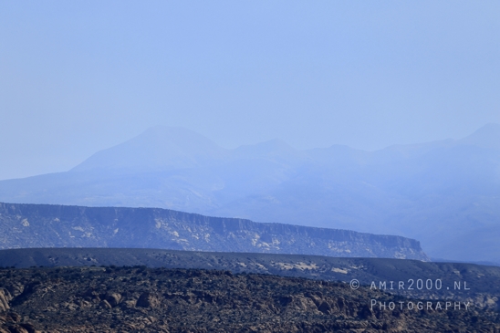 Arches_National_Park_Moab_Utah_USA_and_rock_formations_red_cliffs_landscape_nature_Photography_222_Canon_EOS_R5_Mark_II.JPG