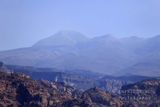 Arches_National_Park_Moab_Utah_USA_and_rock_formations_red_cliffs_landscape_nature_Photography_224_Canon_EOS_R5_Mark_II.JPG