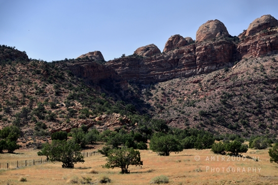 Arches_National_Park_Moab_Utah_USA_and_rock_formations_red_cliffs_landscape_nature_Photography_232_Canon_EOS_R5_Mark_II.JPG