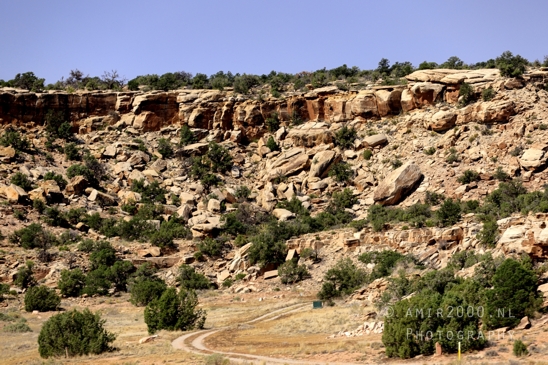 Arches_National_Park_Moab_Utah_USA_and_rock_formations_red_cliffs_landscape_nature_Photography_233_Canon_EOS_R5_Mark_II.JPG
