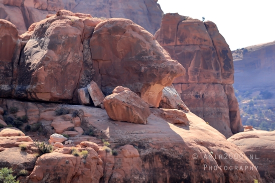 Arches_National_Park_Moab_Utah_USA_and_rock_formations_red_cliffs_landscape_nature_Photography_237_Canon_EOS_R5_Mark_II.JPG