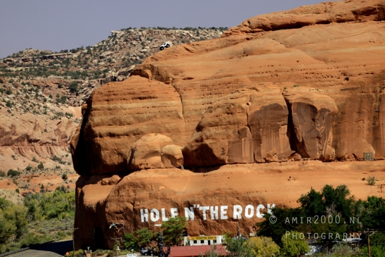Arches_National_Park_Moab_Utah_USA_and_rock_formations_red_cliffs_landscape_nature_Photography_239_Canon_EOS_R5_Mark_II.JPG