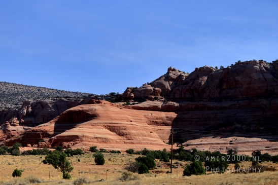 Arches_National_Park_Moab_Utah_USA_and_rock_formations_red_cliffs_landscape_nature_Photography_240_Canon_EOS_R5_Mark_II.JPG