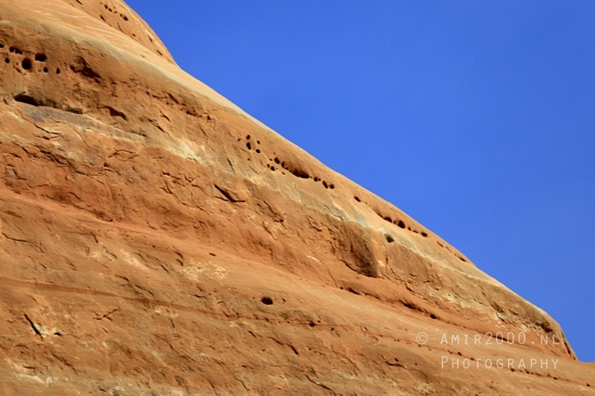 Arches_National_Park_Moab_Utah_USA_and_rock_formations_red_cliffs_landscape_nature_Photography_241_Canon_EOS_R5_Mark_II.JPG