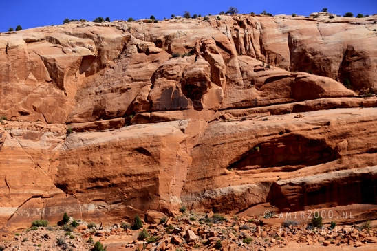 Arches_National_Park_Moab_Utah_USA_and_rock_formations_red_cliffs_landscape_nature_Photography_243_Canon_EOS_R5_Mark_II.JPG