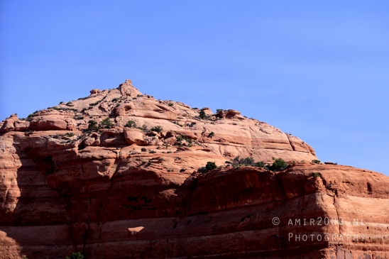 Arches_National_Park_Moab_Utah_USA_and_rock_formations_red_cliffs_landscape_nature_Photography_245_Canon_EOS_R5_Mark_II.JPG