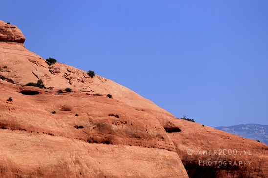 Arches_National_Park_Moab_Utah_USA_and_rock_formations_red_cliffs_landscape_nature_Photography_247_Canon_EOS_R5_Mark_II.JPG